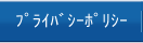 ײ޼ؼ
