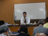 seminar04