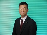 kiyotaka02